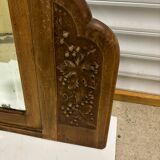 Art Deco Mirror