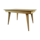 Dining table 50s