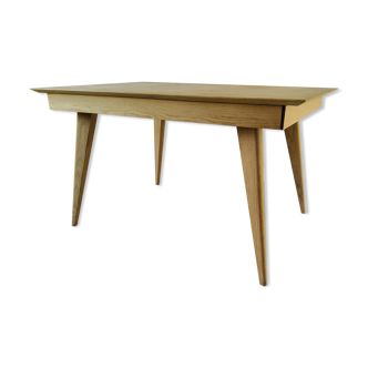 Dining table 50s