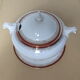 Majestic royal grafton tureen