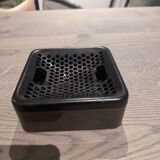 Ashtray rexit 701 desonft barbieri marianelli