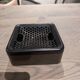 Ashtray rexit 701 desonft barbieri marianelli