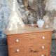 Commode ancienne