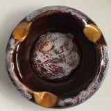 Ashtray Vallauris 50s