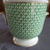Cache pot of the 80s