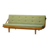 Poul Volther modèle Diva  981 pour Gemla, Suède