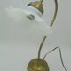 Lampe de table