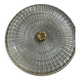 Lucien Gau ceiling light