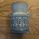 Vase Roger Capron Valloris