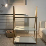 Normann Copenhagen Shelf