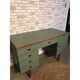Vintage desk