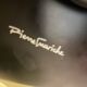 3 Shell chairs Pierre Guariche – Reissue Maisons du Monde – Black