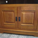 Meuble
