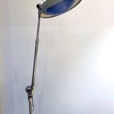 SOLR architect lamp