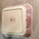 Dish burgenland villeroy and Boch