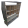 Casier en bois