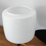 Vintage wall light