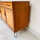 Vintage G-Plan sideboard