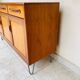 Enfilade vintage G-Plan