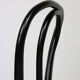 Bentwood and cane chair