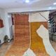 Berber mrirt handmade wool rug 300 X 200 CM