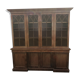 Vitrine anglaise