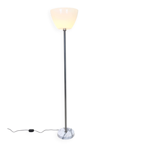Lampadaire « Papavero