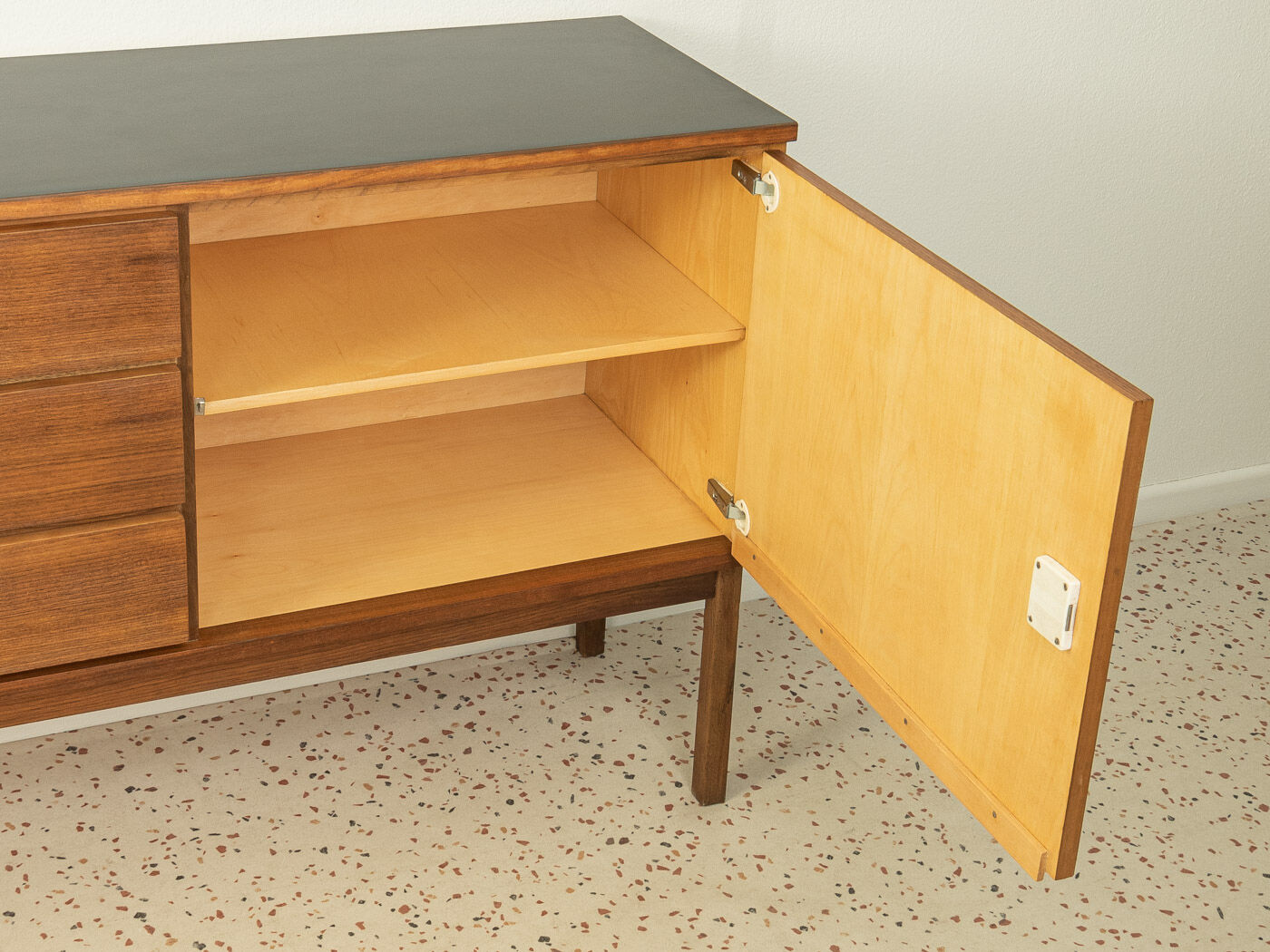 1960s sideboard