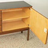 1960s sideboard