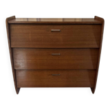 Meuble à chaussure vintage