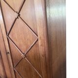 Armoire manufrance