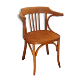 Baumann armchair