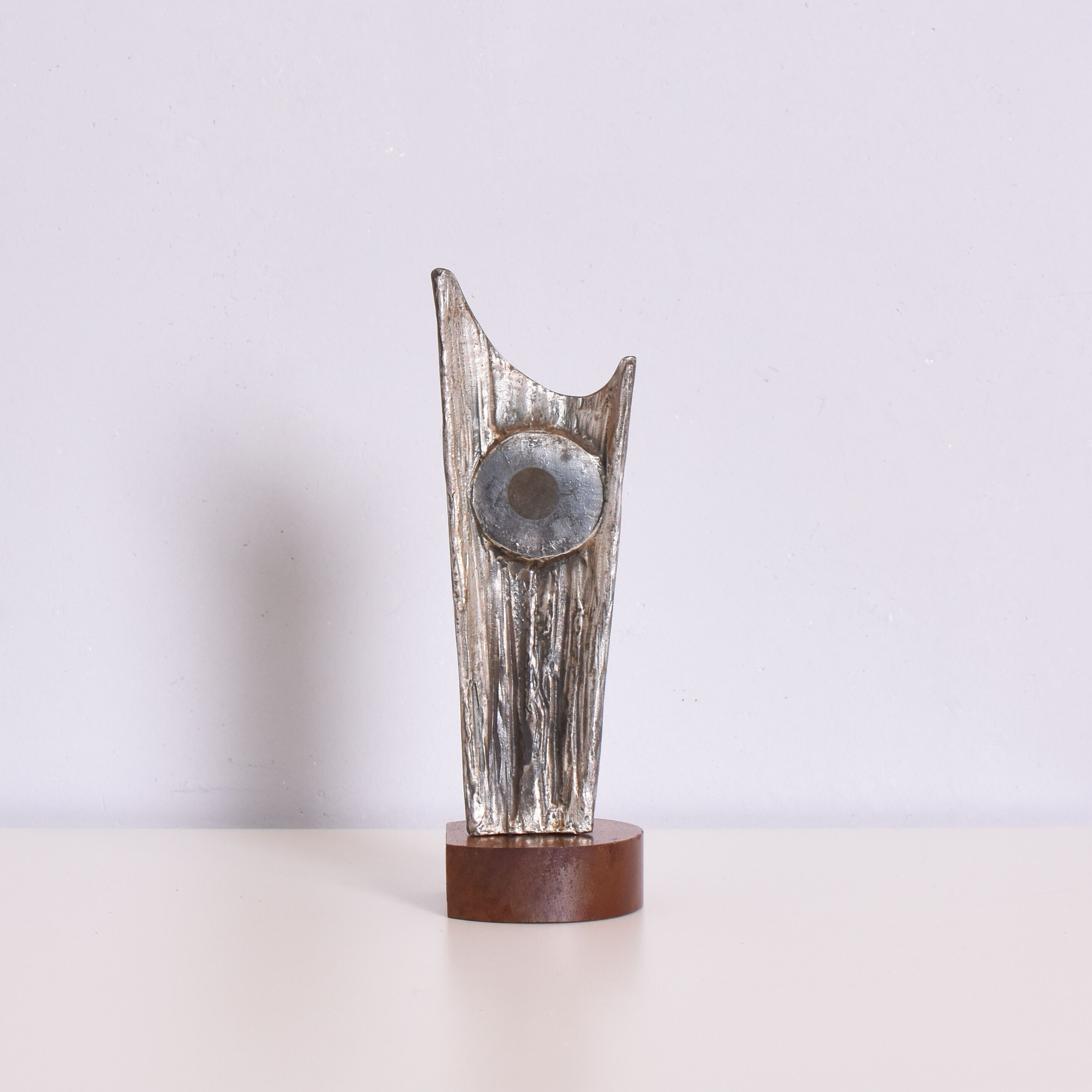 Bookends, Germany, 1970s