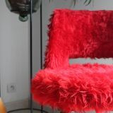Chair 1960-70s