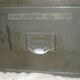 Furniture trade two old metal drawers