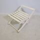 Mid-Century reclining chair by Triconfort Riviera model, 1970s