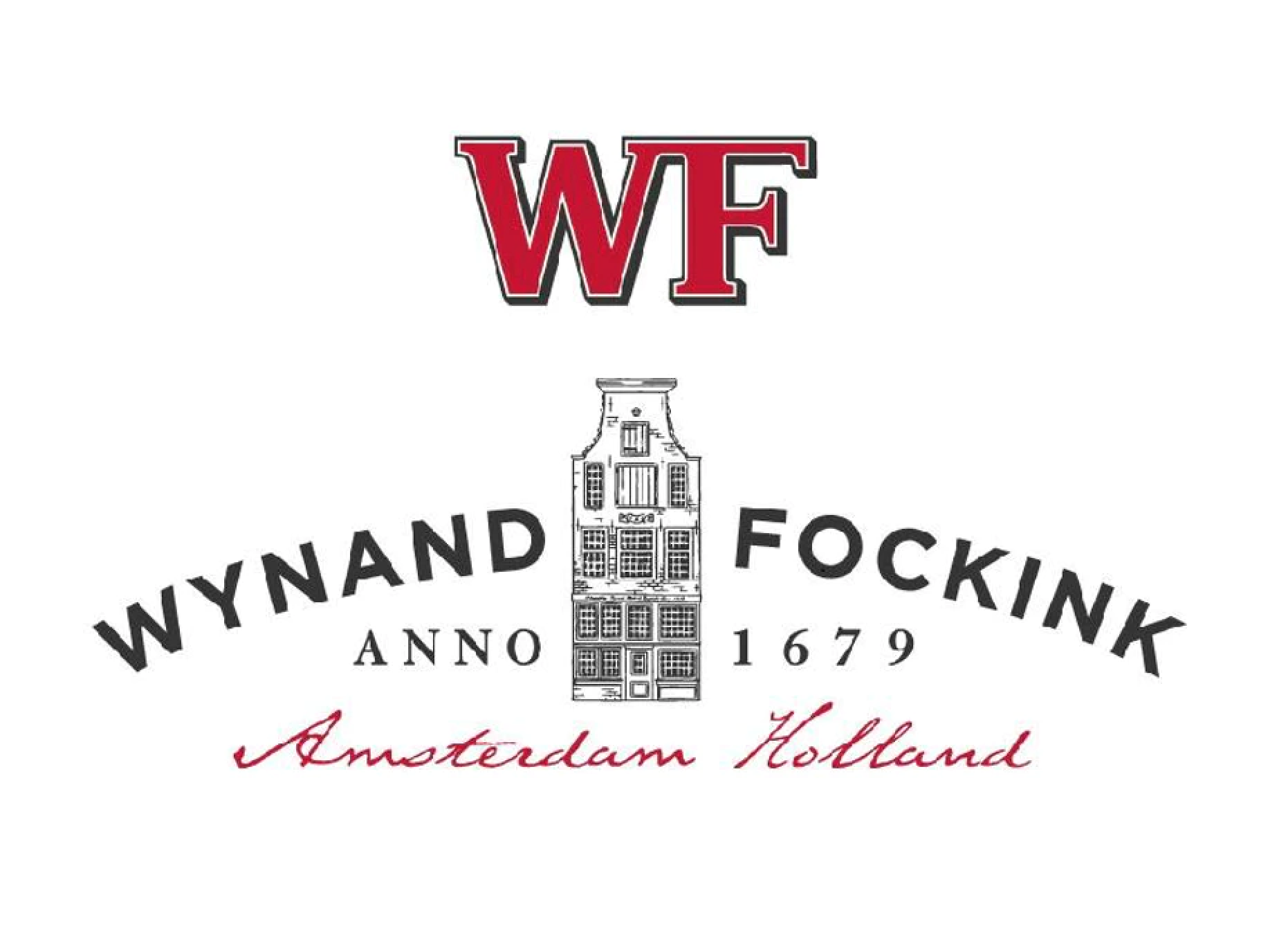 Old sandstone bottle