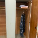 Wardrobe Nestor