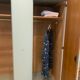 Wardrobe Nestor