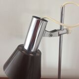 Vintage lamp from the 70s