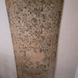 Tapestry