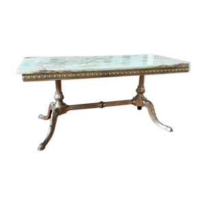 table basse de salon