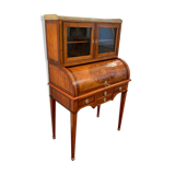 Louis XVI desk