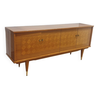 Vintage sideboard