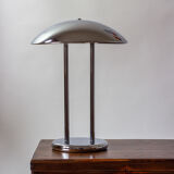 Table lamp - Robert Sonneman for Ikea 90