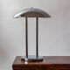 Table lamp - Robert Sonneman for Ikea 90