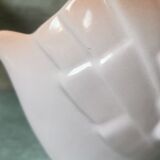 Swan Rigon Roberto Italy