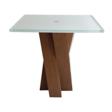 Side table Zigi by Philippe Hurel