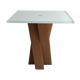 Side table Zigi by Philippe Hurel