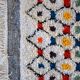 Azilal rug